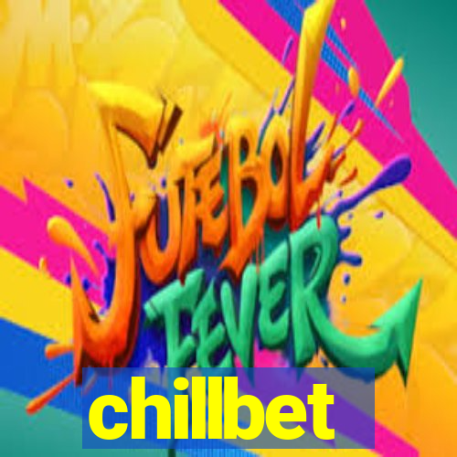 chillbet