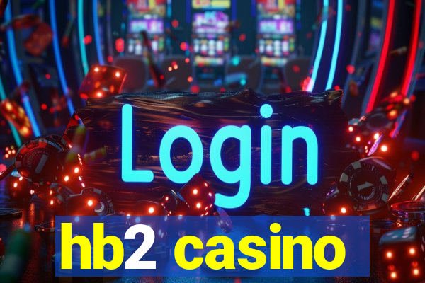 hb2 casino