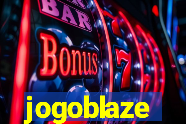 jogoblaze