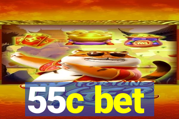 55c bet