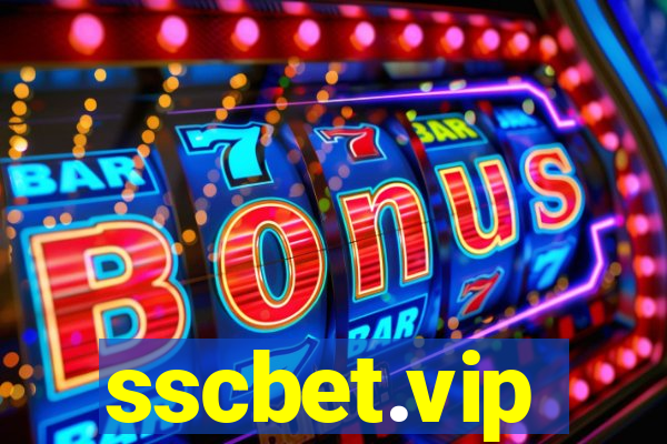 sscbet.vip