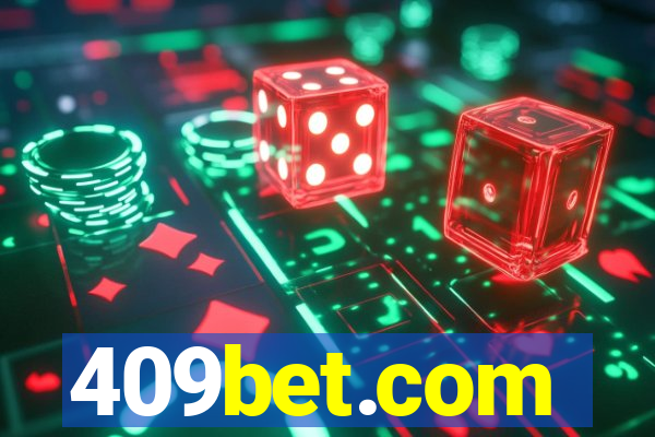 409bet.com