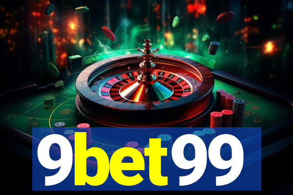 9bet99