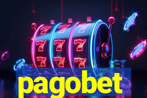 pagobet