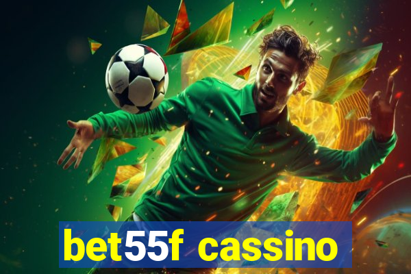 bet55f cassino