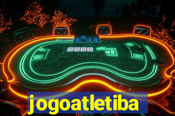 jogoatletiba