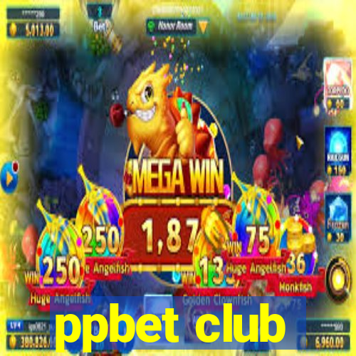 ppbet club