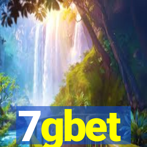 7gbet