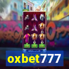 oxbet777