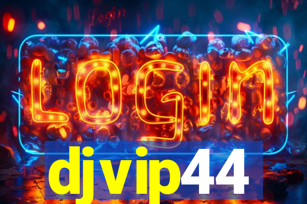 djvip44