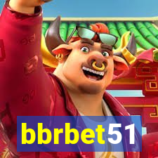 bbrbet51