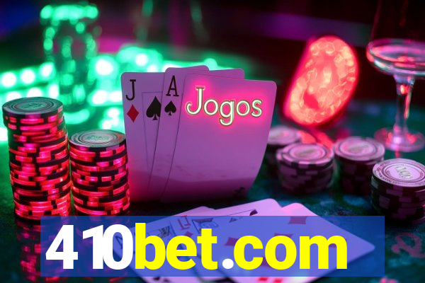 410bet.com