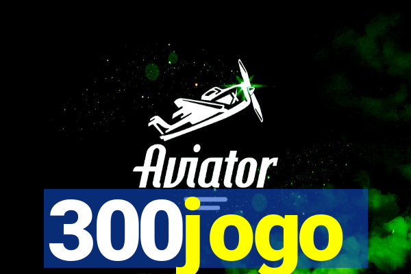 300jogo