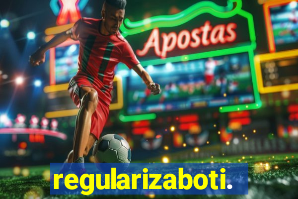 regularizaboti.com.br