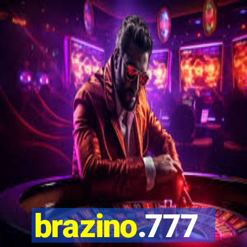 brazino.777