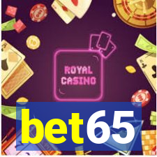 bet65