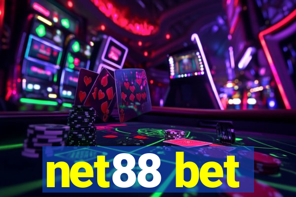 net88 bet