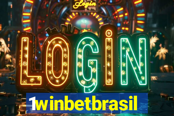 1winbetbrasil