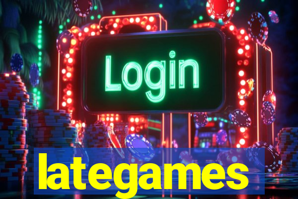 lategames