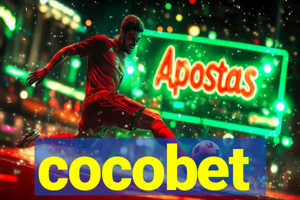 cocobet