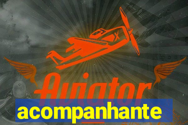 acompanhante masculino porto alegre