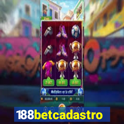 188betcadastro