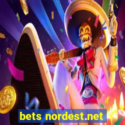 bets nordest.net