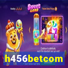 h456betcom