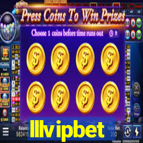 lllvipbet