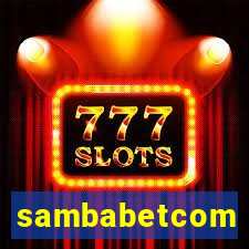 sambabetcom