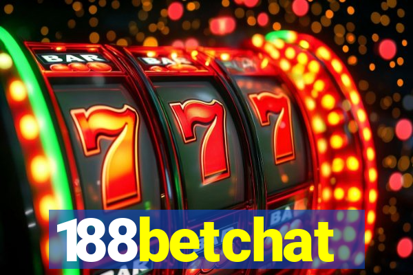 188betchat