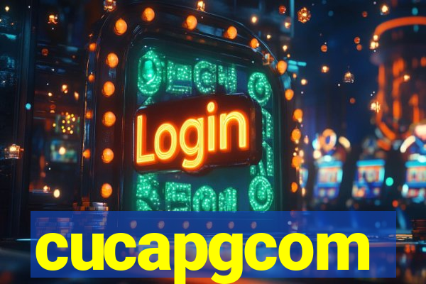 cucapgcom