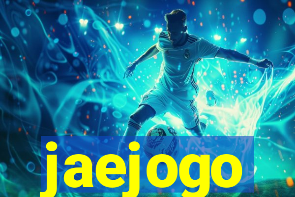 jaejogo