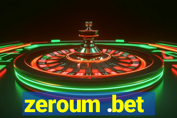 zeroum .bet