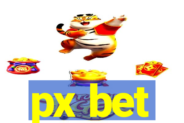 px bet