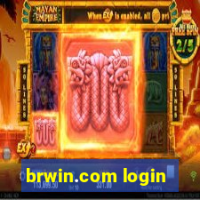 brwin.com login