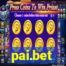 pai.bet