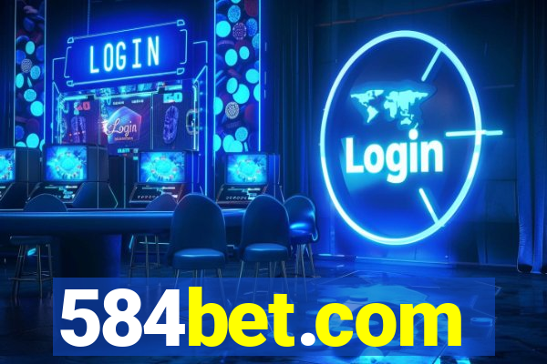 584bet.com