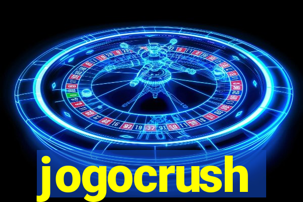 jogocrush