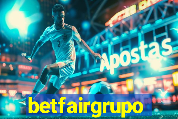 betfairgrupo