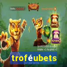 troféubets