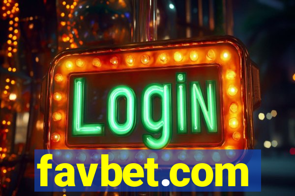 favbet.com