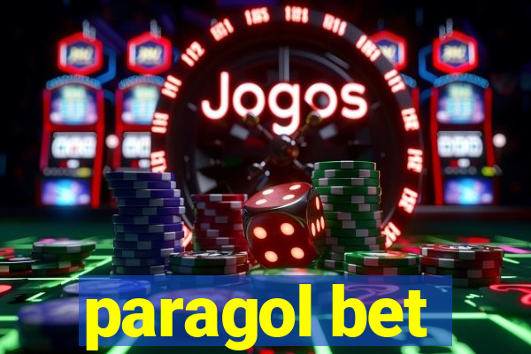 paragol bet