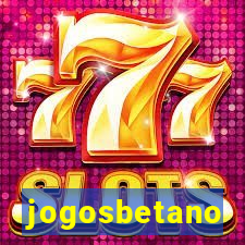 jogosbetano