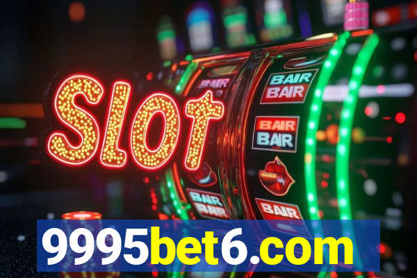 9995bet6.com