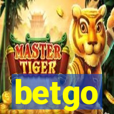 betgo