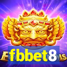 fbbet8