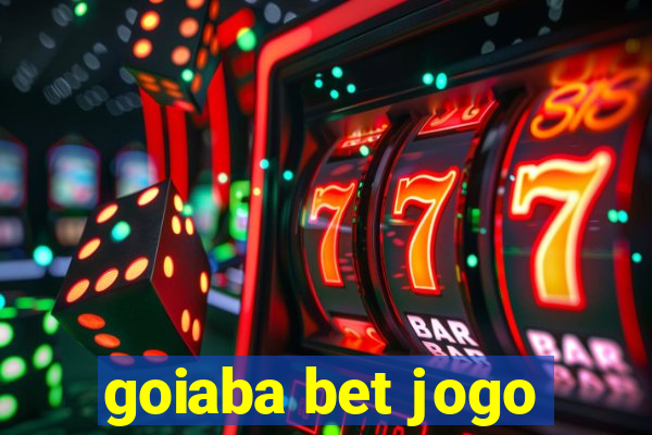 goiaba bet jogo