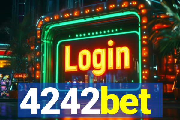 4242bet