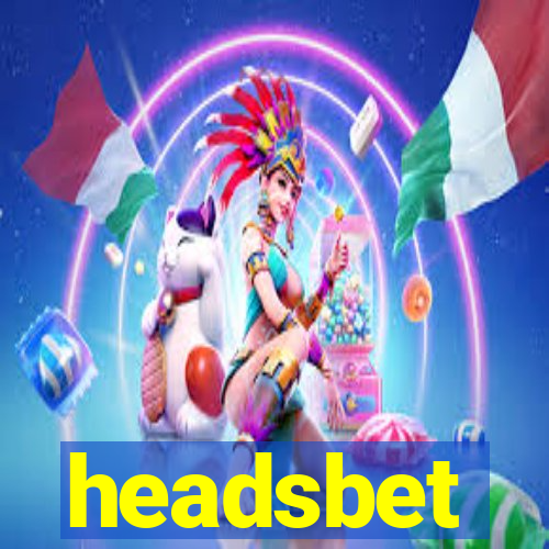 headsbet